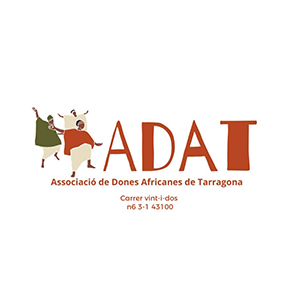 img-logo-colaborador-adat