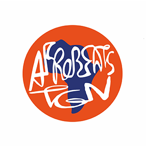 img-logo-colaborador-afrobeats