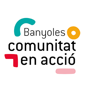 img-logo-colaborador-banyoles-accio