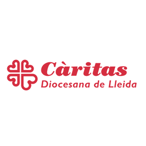 img-logo-colaborador-caritas-lleida