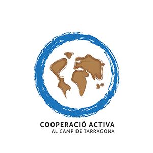 img-logo-colaborador-cooperacio-activa
