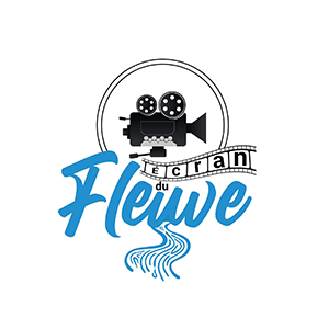 img-logo-colaborador-ecrandu-fleuve