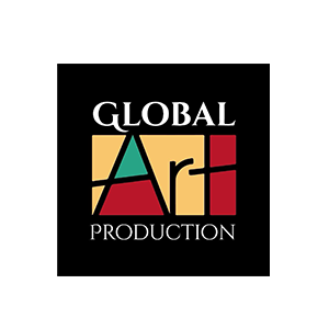 img-logo-colaborador-globa-production