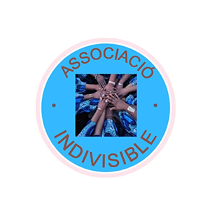 img-logo-colaborador-indivisible