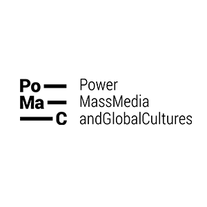 img-logo-colaborador-pomac
