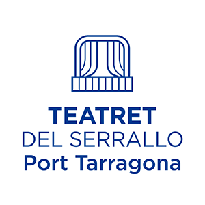 img-logo-colaborador-teatret-del-serrallo