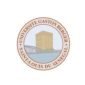 img-logo-colaborador-ugb