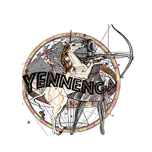 img-logo-colaborador-yennenga