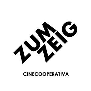 img-logo-colaborador-zumzeig-coop