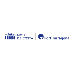 img-logo-colaboradors-moll-de-costa