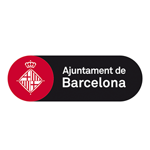 img-logo-entitat-aj-barcelona