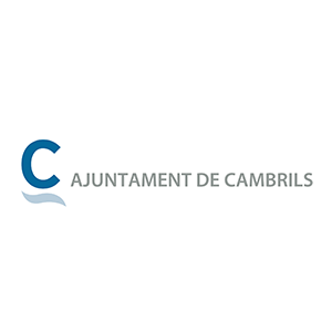 img-logo-entitat-aj-cambrils
