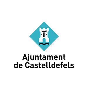 img-logo-entitat-aj-castelldefels