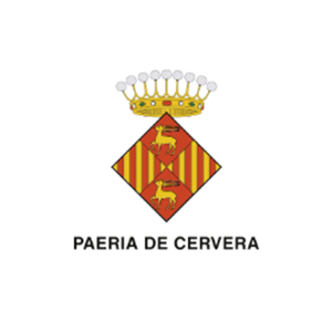 img-logo-entitat-aj-cervera
