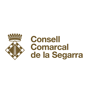 img-logo-entitat-aj-consell-comarcal-de-la-segarra