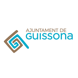 img-logo-entitat-aj-guissona