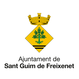 img-logo-entitat-aj-sant-guim-de-freixenet