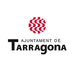 img-logo-entitat-aj-tarragona