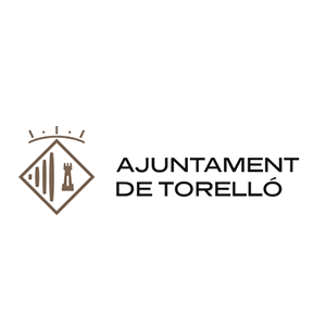 img-logo-entitat-aj-torello