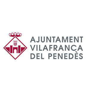 img-logo-entitat-aj-vilafranca-del-penedes