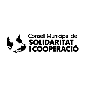 img-logo-entitat-consell-municipal