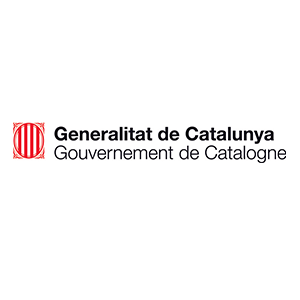 img-logo-entitat-delegacio-govern-de-catalunya-al-senegal
