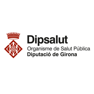 img-logo-entitat-dip-salut