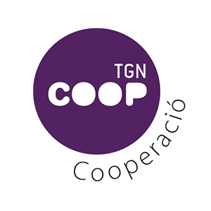 img-logo-entitats-tgn-coop