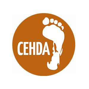 img-logo-colaborador-cehda