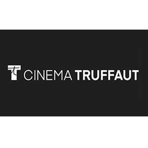 img-logo-colaborador-cinema-truffaut