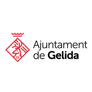 img-logo-entitat-aj-gelida